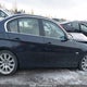 WBAVD53548A283486 2008 BMW 335Xi auction photo thumbnail 12