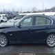 WBAVD53548A283486 2008 BMW 335Xi auction photo thumbnail 13
