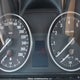 WBAVD53548A283486 2008 BMW 335Xi auction photo thumbnail 14