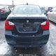 WBAVD53548A283486 2008 BMW 335Xi auction photo thumbnail 15