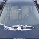 WBAVD53548A283486 2008 BMW 335Xi auction photo thumbnail 16