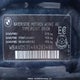 WBAVD53548A283486 2008 BMW 335Xi auction photo thumbnail 17