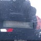 WBAVD53548A283486 2008 BMW 335Xi auction photo thumbnail 18