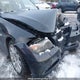 WBAVD53548A283486 2008 BMW 335Xi auction photo thumbnail 19