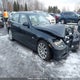 WBAVD53548A283486 2008 BMW 335Xi auction photo thumbnail 1