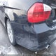 WBAVD53548A283486 2008 BMW 335Xi auction photo thumbnail 20