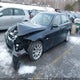 WBAVD53548A283486 2008 BMW 335Xi auction photo thumbnail 2