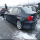 WBAVD53548A283486 2008 BMW 335Xi auction photo thumbnail 3