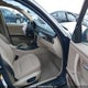 WBAVD53548A283486 2008 BMW 335Xi auction photo thumbnail 5