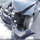 WBAVD53548A283486 2008 BMW 335Xi auction photo thumbnail 6