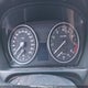 WBAVD53548A283486 2008 BMW 335Xi auction photo thumbnail 7