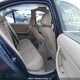 WBAVD53548A283486 2008 BMW 335Xi auction photo thumbnail 8