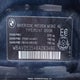 WBAVD53548A283486 2008 BMW 335Xi auction photo thumbnail 9