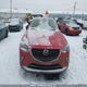 JM1DKFC72J1330189 2018 Mazda Cx-3 auction photo thumbnail 12