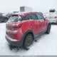 JM1DKFC72J1330189 2018 Mazda Cx-3 auction photo thumbnail 4