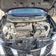 5N1AT2MV1GC896746 2016 Nissan Rogue S/Sl Premium/Sv auction photo thumbnail 10