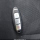 5N1AT2MV1GC896746 2016 Nissan Rogue S/Sl Premium/Sv auction photo thumbnail 11