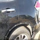 5N1AT2MV1GC896746 2016 Nissan Rogue S/Sl Premium/Sv auction photo thumbnail 12