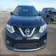5N1AT2MV1GC896746 2016 Nissan Rogue S/Sl Premium/Sv auction photo thumbnail 13
