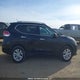 5N1AT2MV1GC896746 2016 Nissan Rogue S/Sl Premium/Sv auction photo thumbnail 14