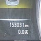 5N1AT2MV1GC896746 2016 Nissan Rogue S/Sl Premium/Sv auction photo thumbnail 16