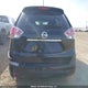 5N1AT2MV1GC896746 2016 Nissan Rogue S/Sl Premium/Sv auction photo thumbnail 17
