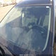 5N1AT2MV1GC896746 2016 Nissan Rogue S/Sl Premium/Sv auction photo thumbnail 18