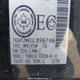 5N1AT2MV1GC896746 2016 Nissan Rogue S/Sl Premium/Sv auction photo thumbnail 19