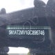 5N1AT2MV1GC896746 2016 Nissan Rogue S/Sl Premium/Sv auction photo thumbnail 20