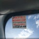 5N1AT2MV1GC896746 2016 Nissan Rogue S/Sl Premium/Sv auction photo thumbnail 21