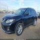 5N1AT2MV1GC896746 2016 Nissan Rogue S/Sl Premium/Sv auction photo thumbnail 2