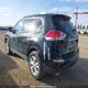 5N1AT2MV1GC896746 2016 Nissan Rogue S/Sl Premium/Sv auction photo thumbnail 3