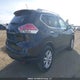 5N1AT2MV1GC896746 2016 Nissan Rogue S/Sl Premium/Sv auction photo thumbnail 4