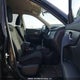 5N1AT2MV1GC896746 2016 Nissan Rogue S/Sl Premium/Sv auction photo thumbnail 5
