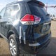 5N1AT2MV1GC896746 2016 Nissan Rogue S/Sl Premium/Sv auction photo thumbnail 6