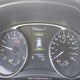 5N1AT2MV1GC896746 2016 Nissan Rogue S/Sl Premium/Sv auction photo thumbnail 7