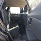 5N1AT2MV1GC896746 2016 Nissan Rogue S/Sl Premium/Sv auction photo thumbnail 8