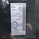 5N1AT2MV1GC896746 2016 Nissan Rogue S/Sl Premium/Sv auction photo thumbnail 9