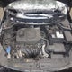 3KPA35AB4JE156513 2018 Kia Rio Ex/Ex Sport/Ex Tech Navi auction photo thumbnail 10