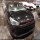 3KPA35AB4JE156513 2018 Kia Rio Ex/Ex Sport/Ex Tech Navi auction photo thumbnail 13