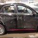 3KPA35AB4JE156513 2018 Kia Rio Ex/Ex Sport/Ex Tech Navi auction photo thumbnail 14