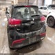 3KPA35AB4JE156513 2018 Kia Rio Ex/Ex Sport/Ex Tech Navi auction photo thumbnail 17