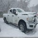 3C6UR5DL3PG576736 2023 Ram 2500 Big Horn auction photo thumbnail 13