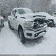 3C6UR5DL3PG576736 2023 Ram 2500 Big Horn auction photo thumbnail 1