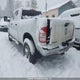 3C6UR5DL3PG576736 2023 Ram 2500 Big Horn auction photo thumbnail 3
