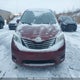 5TDZK3DC1DS361635 2013 Toyota Sienna auction photo thumbnail 12