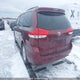5TDZK3DC1DS361635 2013 Toyota Sienna auction photo thumbnail 3