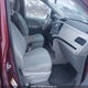 5TDZK3DC1DS361635 2013 Toyota Sienna auction photo thumbnail 5