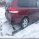 5TDZK3DC1DS361635 2013 Toyota Sienna auction photo thumbnail 6