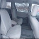 5TDZK3DC1DS361635 2013 Toyota Sienna auction photo thumbnail 8